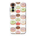 Samsung Galaxy A15 / A15G phone case