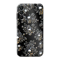 Samsung Galaxy A15 / A15G phone case