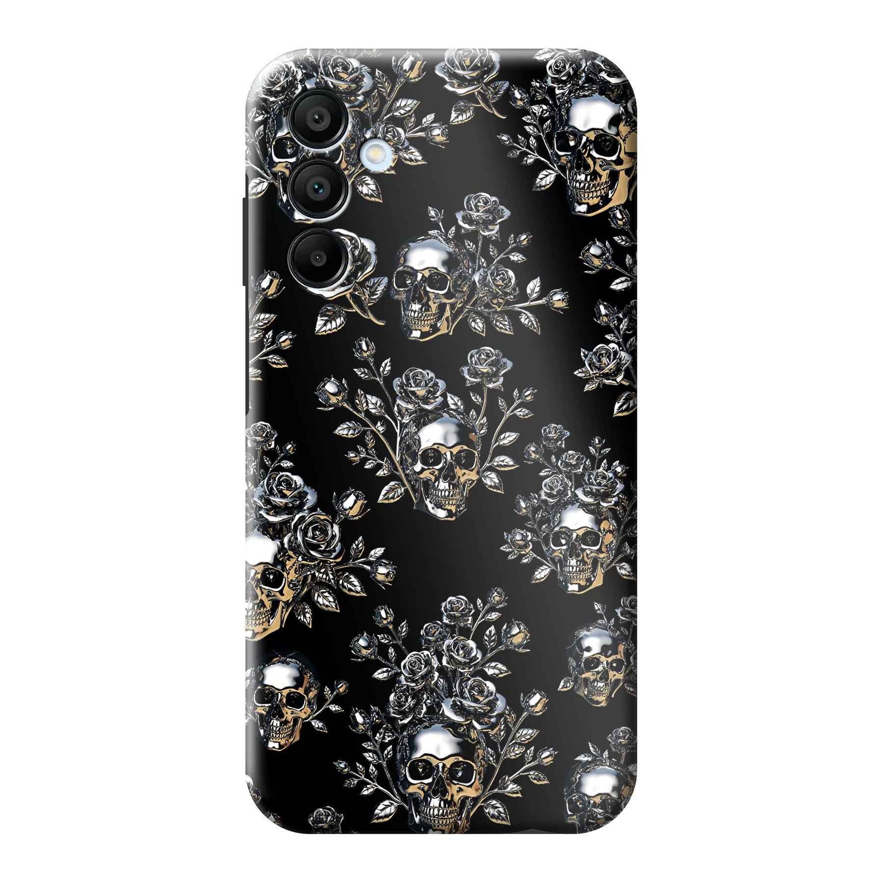 Samsung Galaxy A15 / A15G phone case