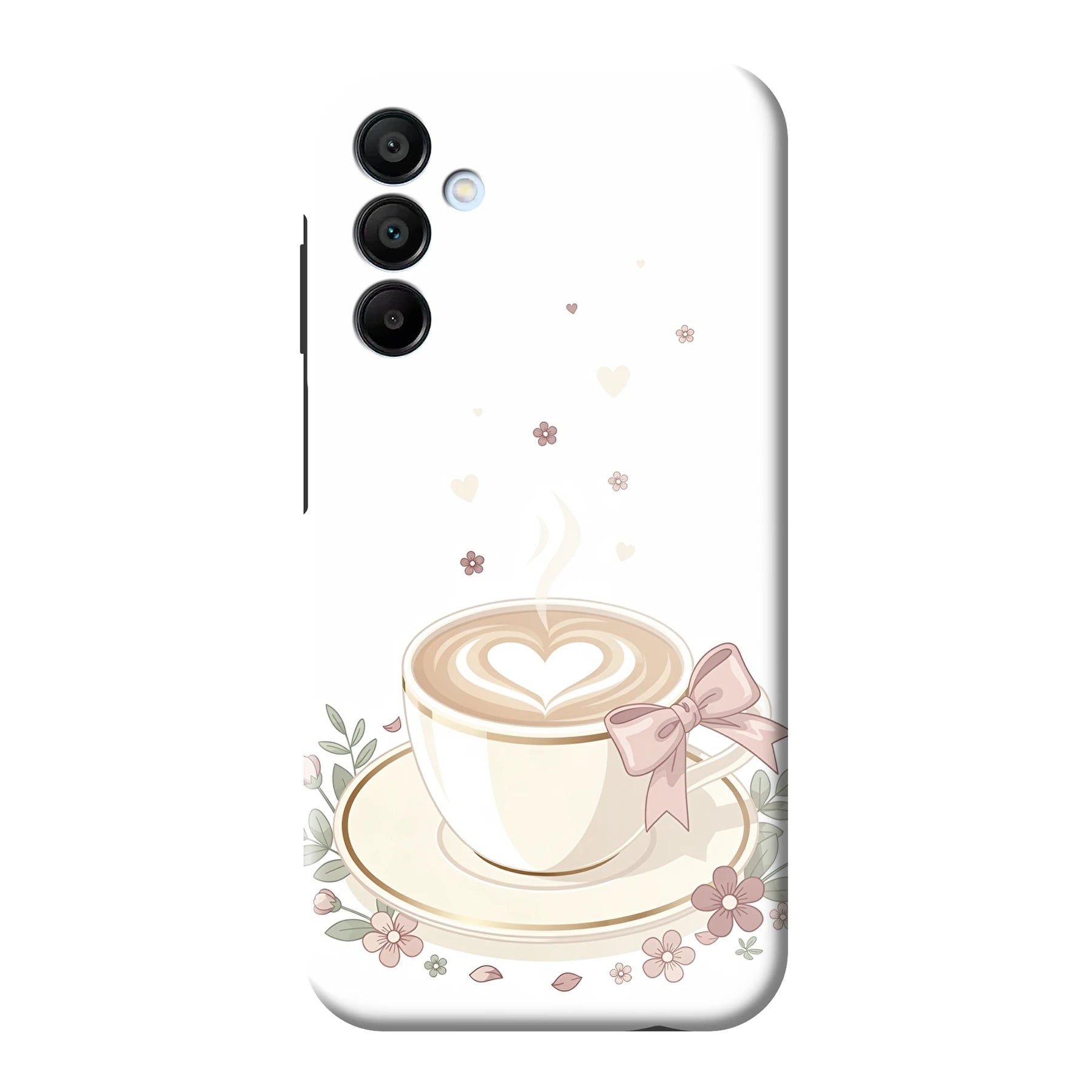 Samsung Galaxy A15 / A15G phone case