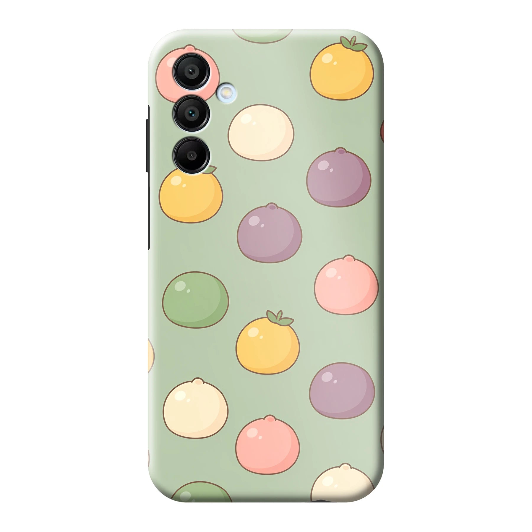 Samsung Galaxy A15 / A15G phone case