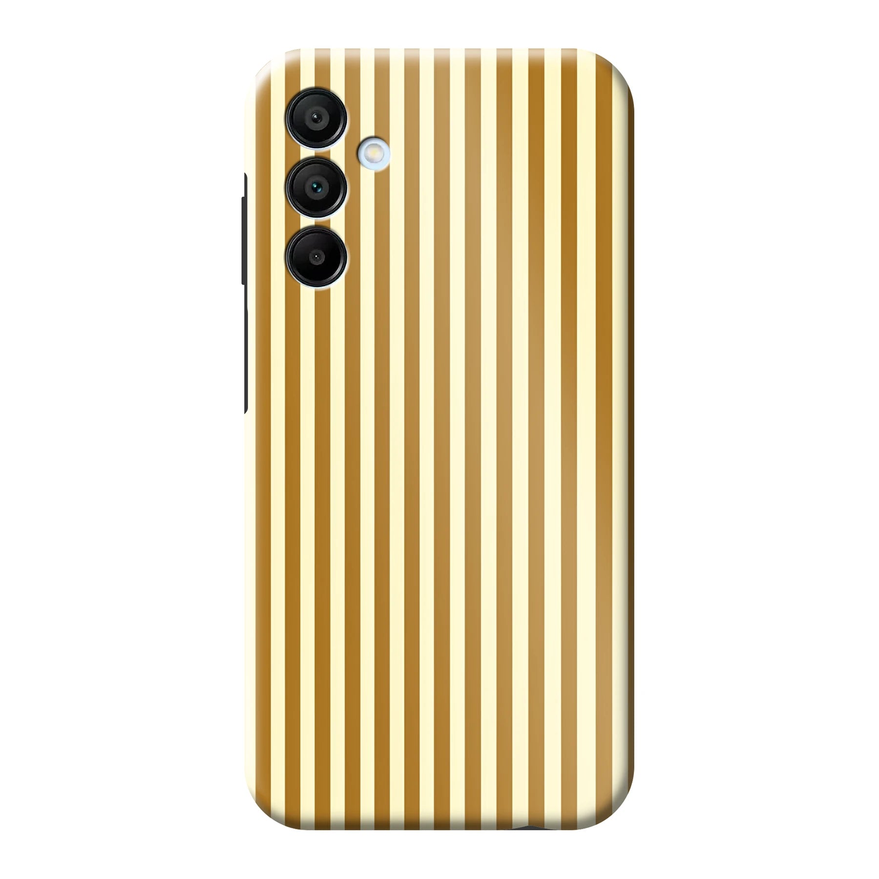 Samsung Galaxy A15 / A15G phone case