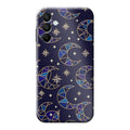 Samsung Galaxy A15 / A15G phone case