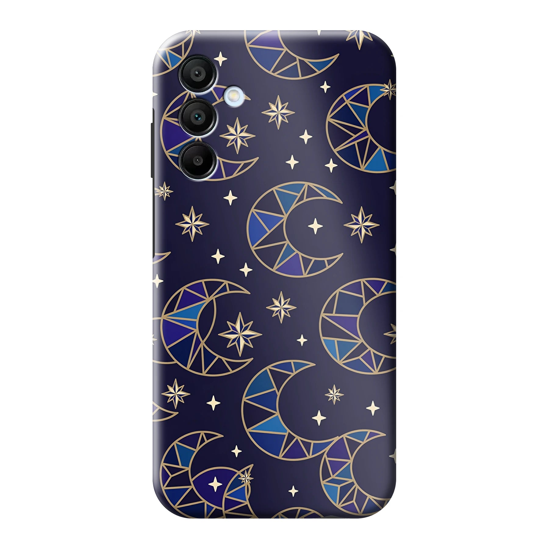 Samsung Galaxy A15 / A15G phone case