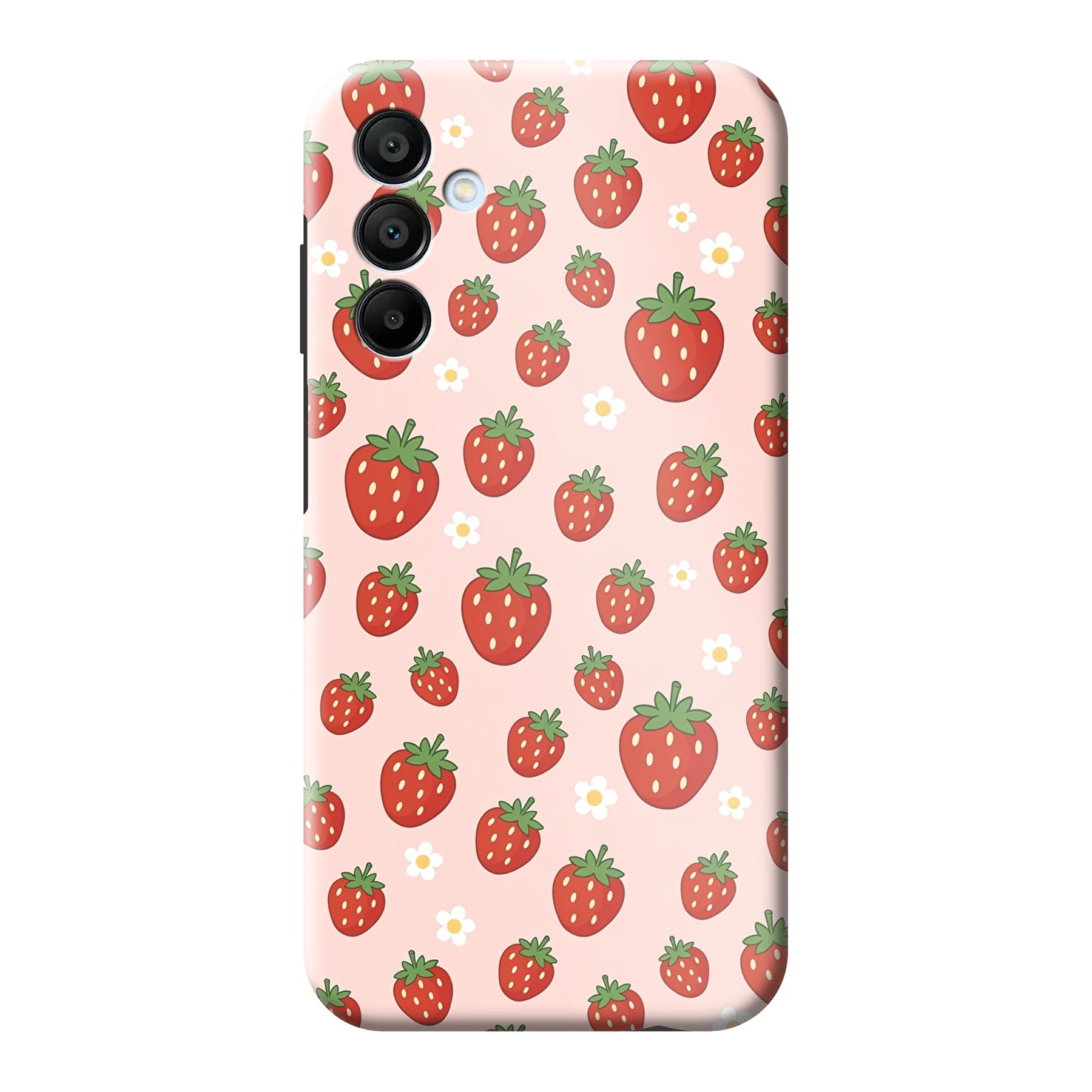 Samsung Galaxy A15 / A15G phone case
