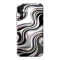 Samsung Galaxy A15 / A15G phone case