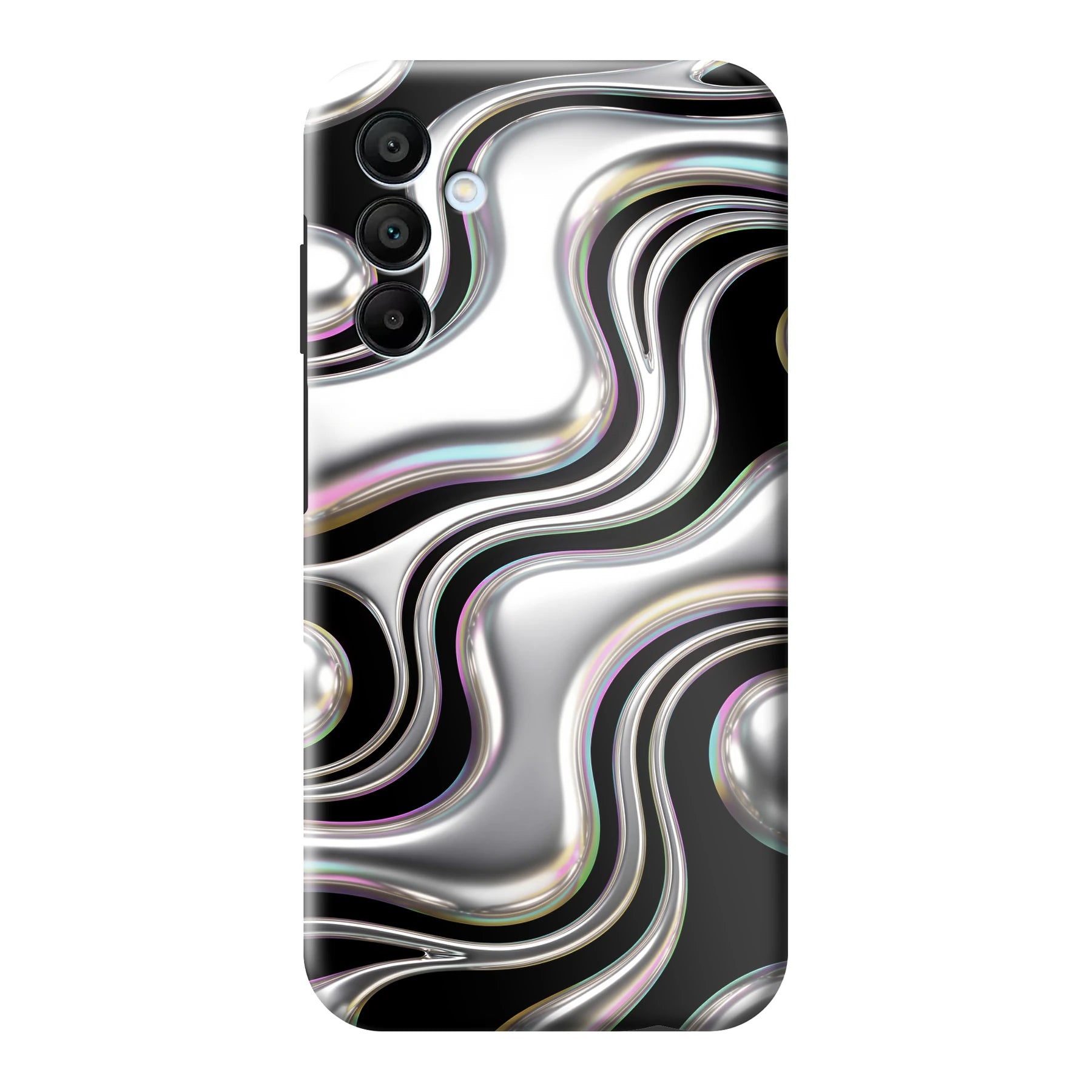 Samsung Galaxy A15 / A15G phone case