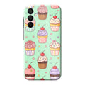 Samsung Galaxy A15 / A15G phone case