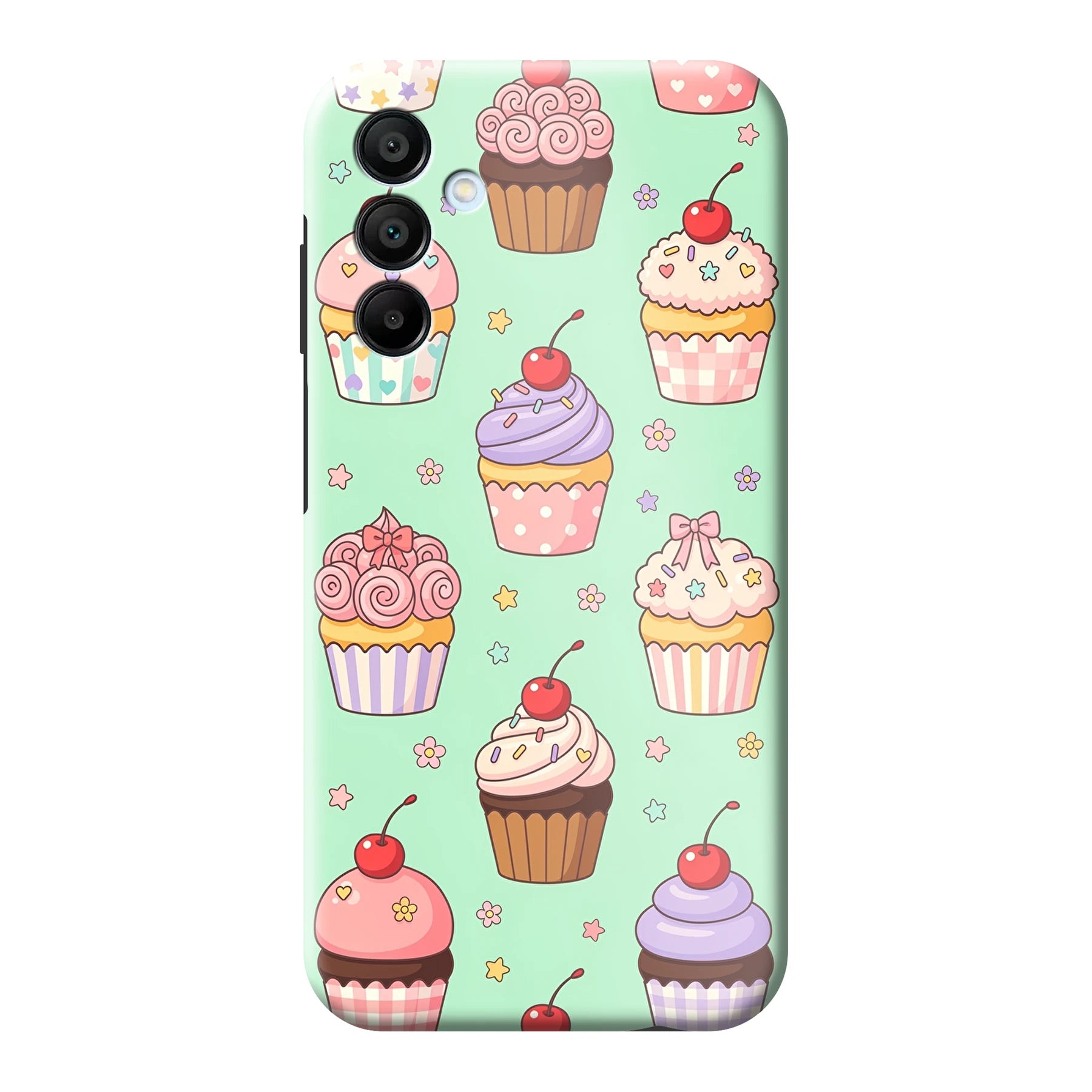 Samsung Galaxy A15 / A15G phone case