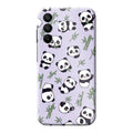 Samsung Galaxy A15 / A15G phone case