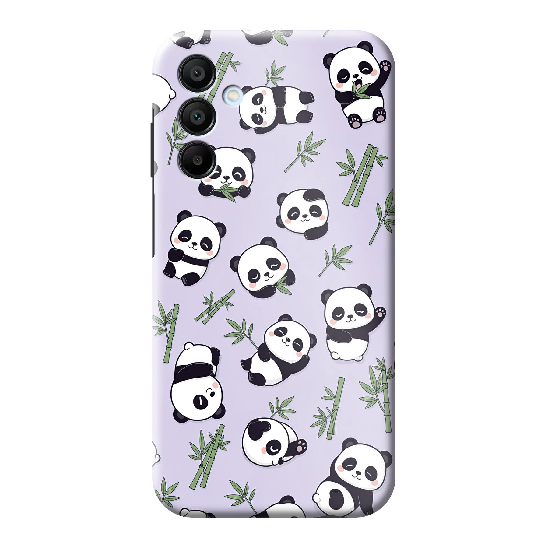 Samsung Galaxy A15 / A15G phone case