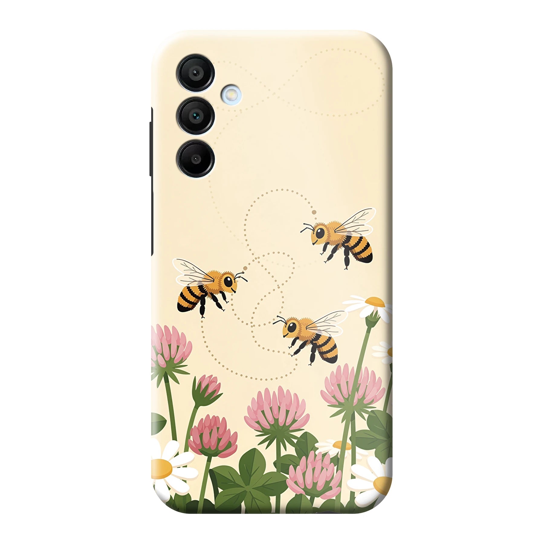 Samsung Galaxy A15 / A15G phone case