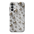 Samsung Galaxy A15 / A15G phone case
