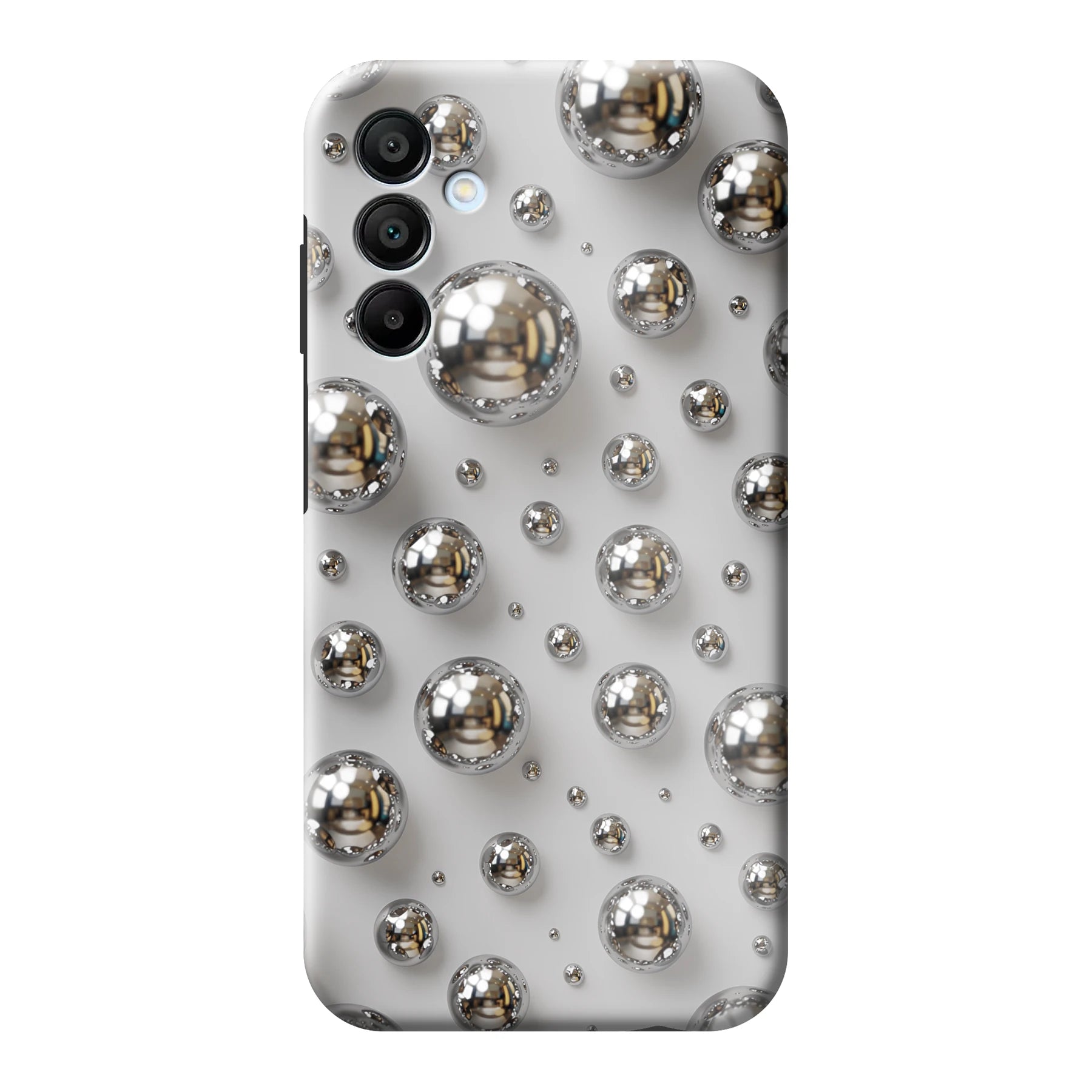 Samsung Galaxy A15 / A15G phone case