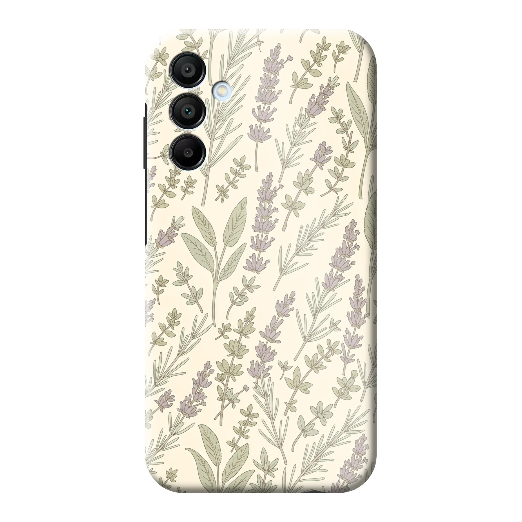Samsung Galaxy A15 / A15G phone case