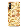 Samsung Galaxy A15 / A15G phone case
