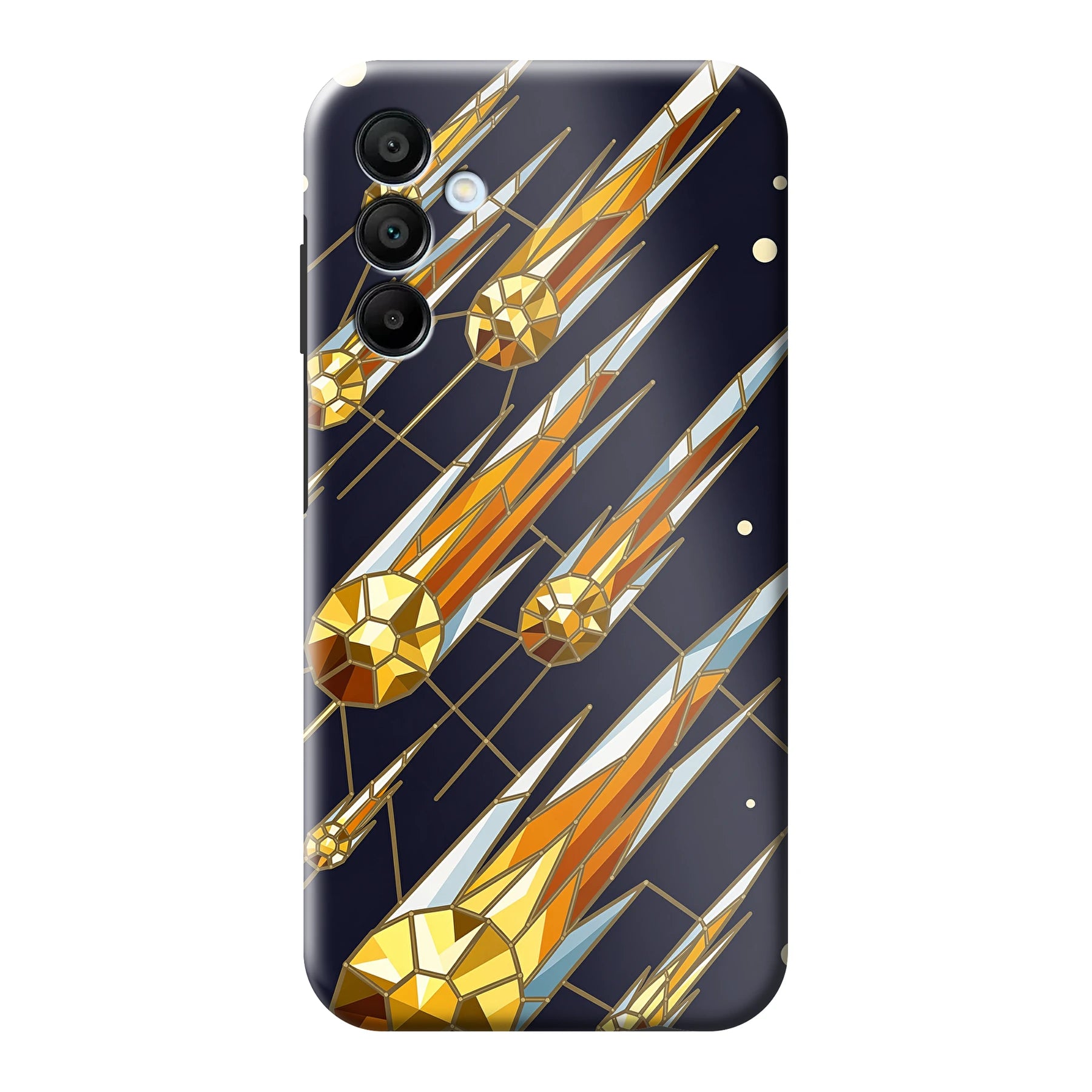 Samsung Galaxy A15 / A15G phone case