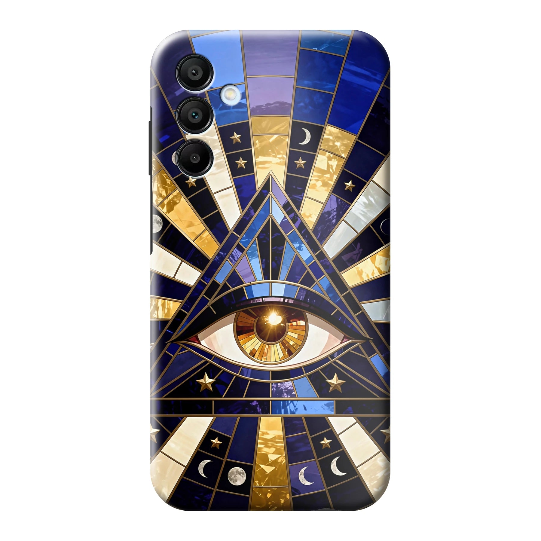 Samsung Galaxy A15 / A15G phone case