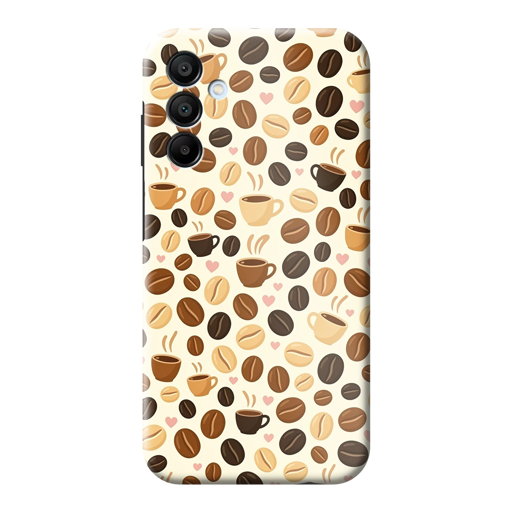 Samsung Galaxy A15 / A15G phone case