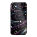 Samsung Galaxy A15 / A15G phone case