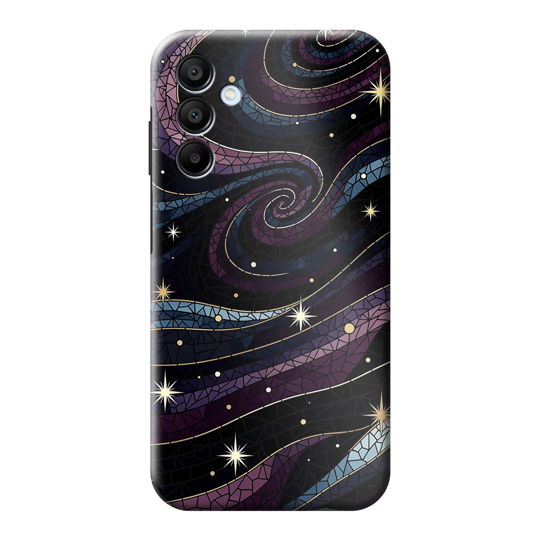 Samsung Galaxy A15 / A15G phone case
