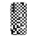 Samsung Galaxy A15 / A15G phone case