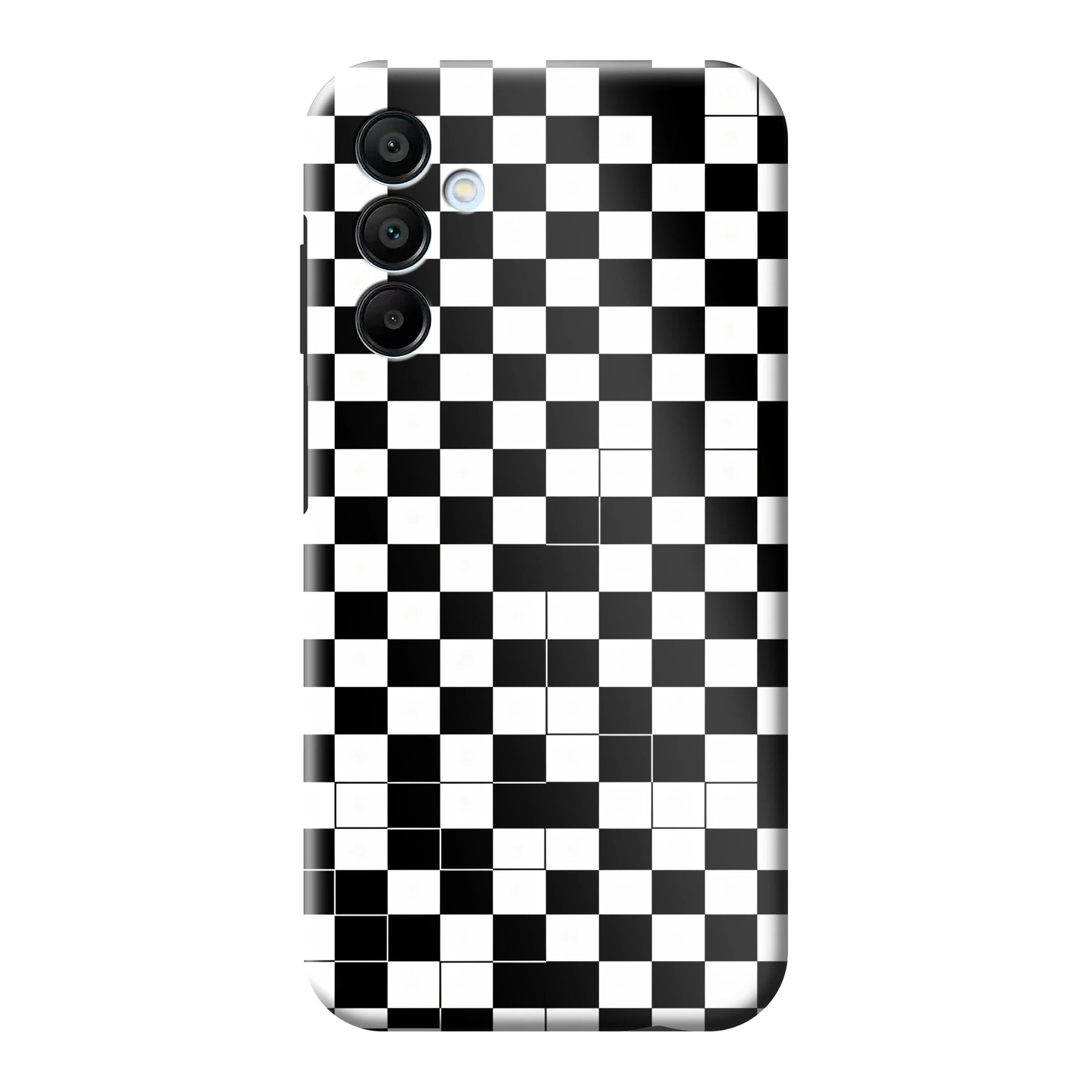Samsung Galaxy A15 / A15G phone case