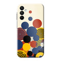 Samsung Galaxy A15 / A15G phone case