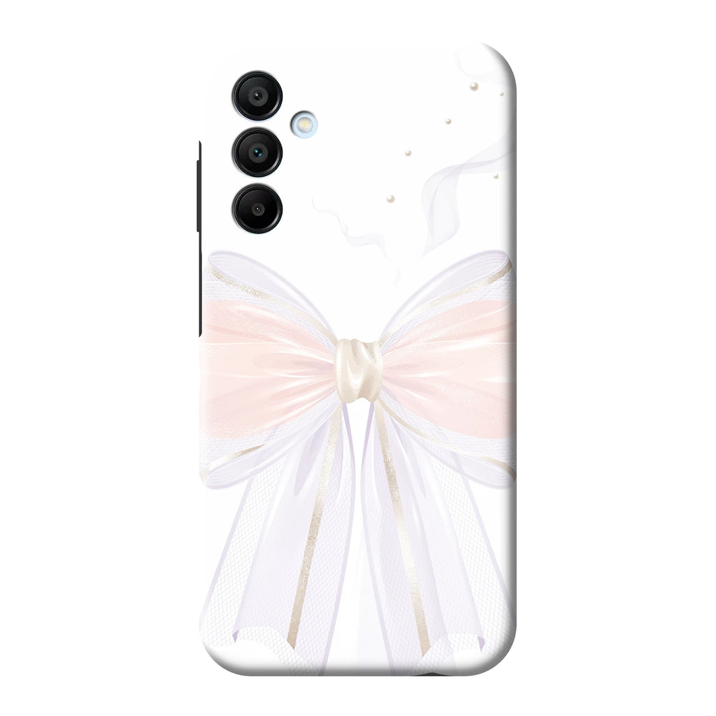 Samsung Galaxy A15 / A15G phone case