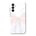 Samsung Galaxy A15 / A15G phone case