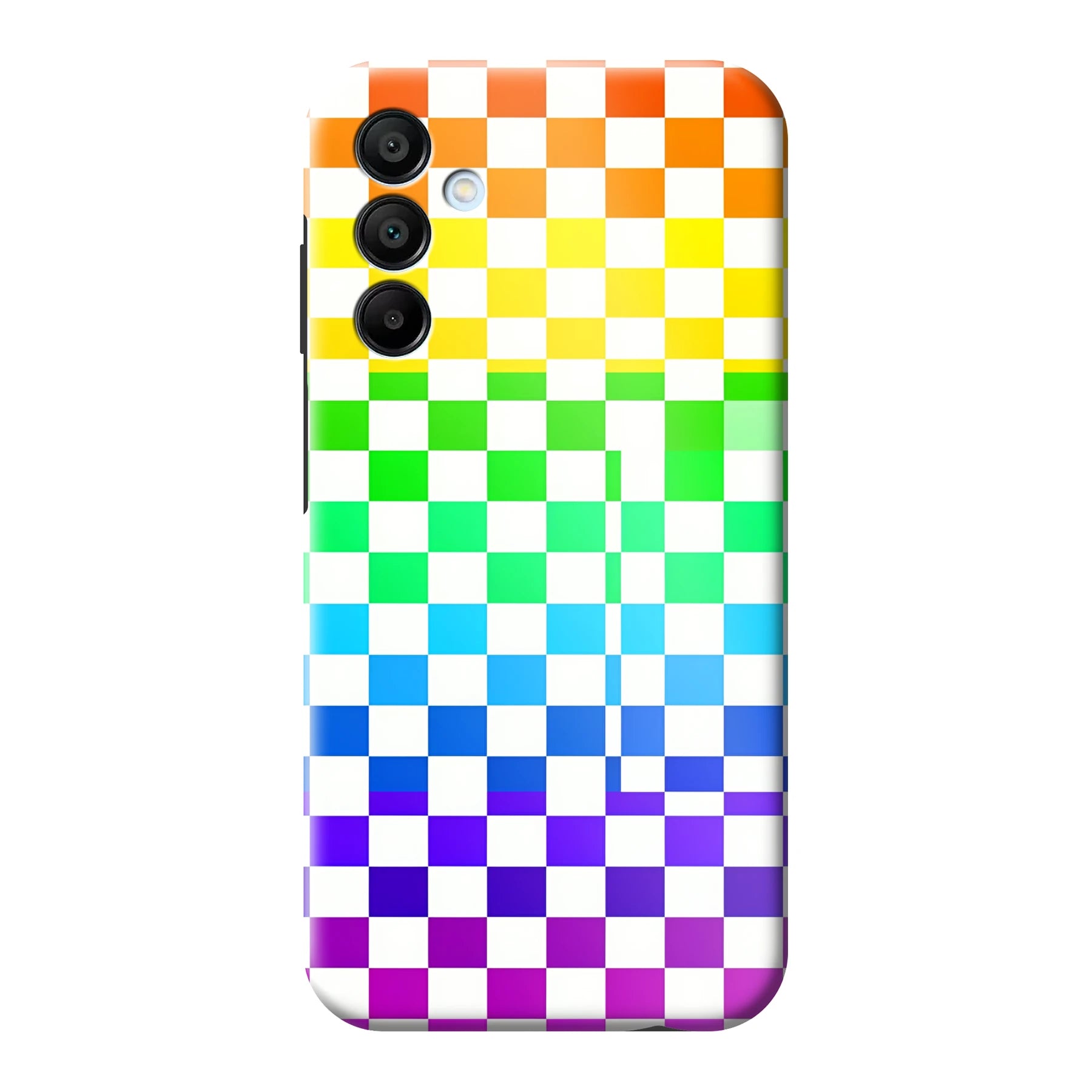 Samsung Galaxy A15 / A15G phone case