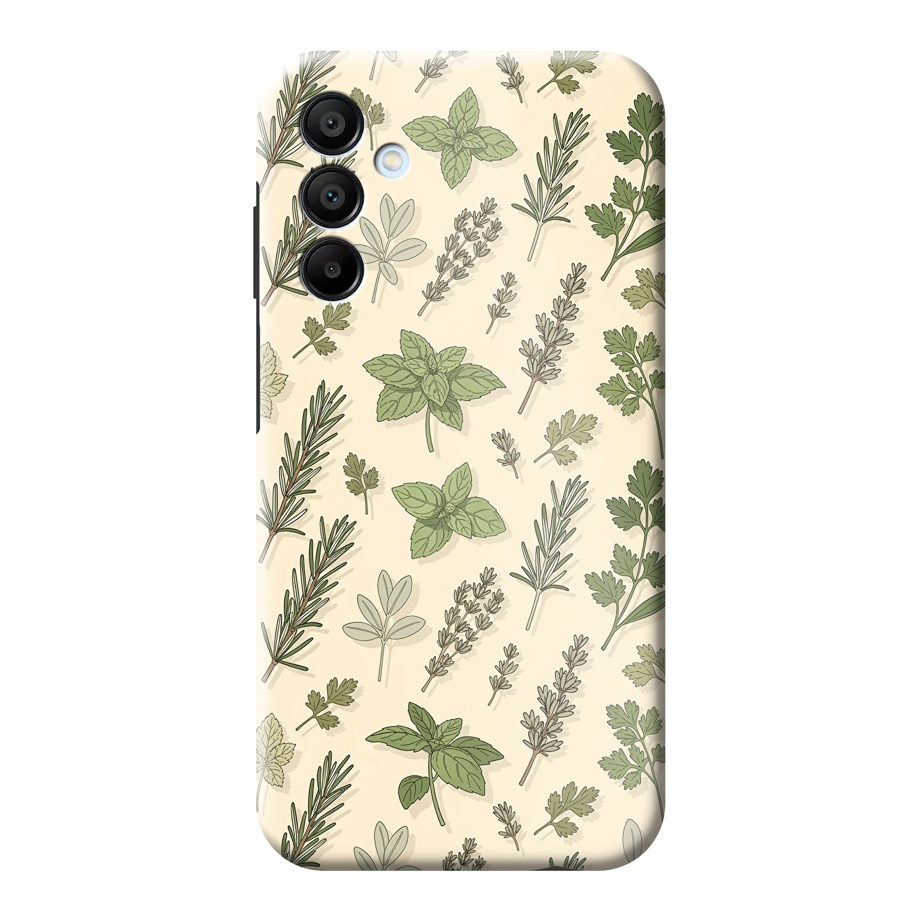 Samsung Galaxy A15 / A15G phone case