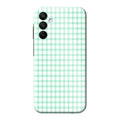 Samsung Galaxy A15 / A15G phone case