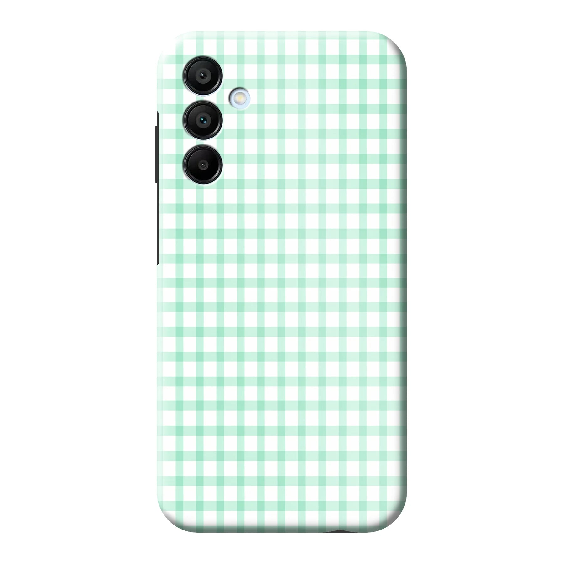 Samsung Galaxy A15 / A15G phone case