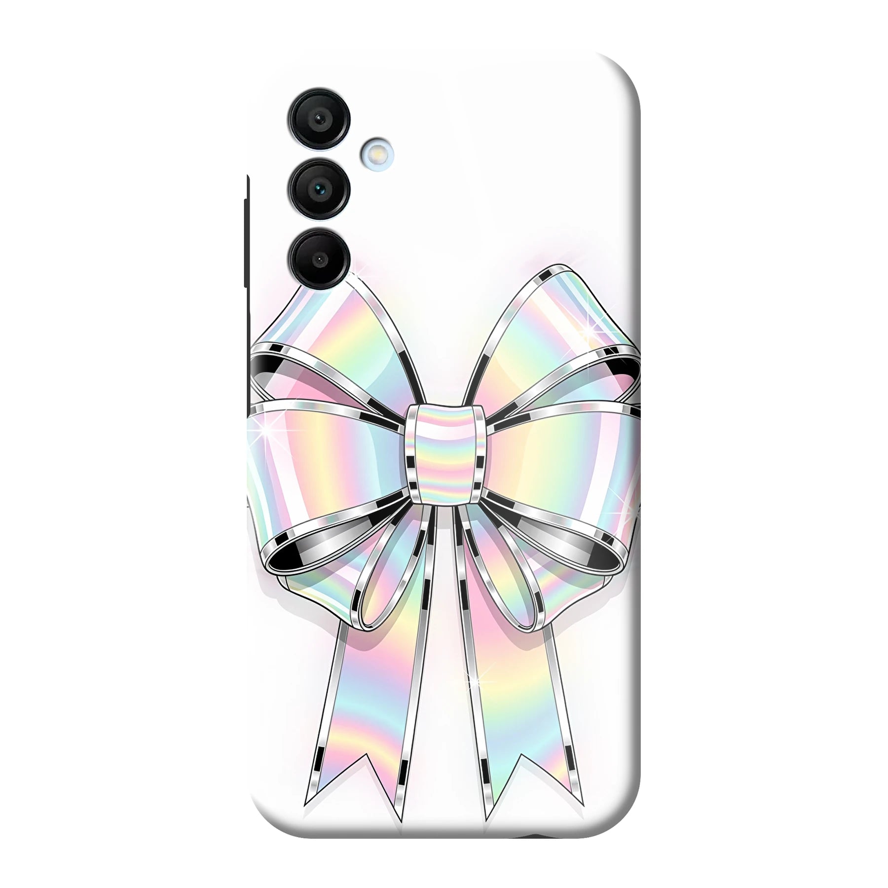 Samsung Galaxy A15 / A15G phone case