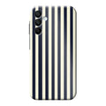 Samsung Galaxy A15 / A15G phone case