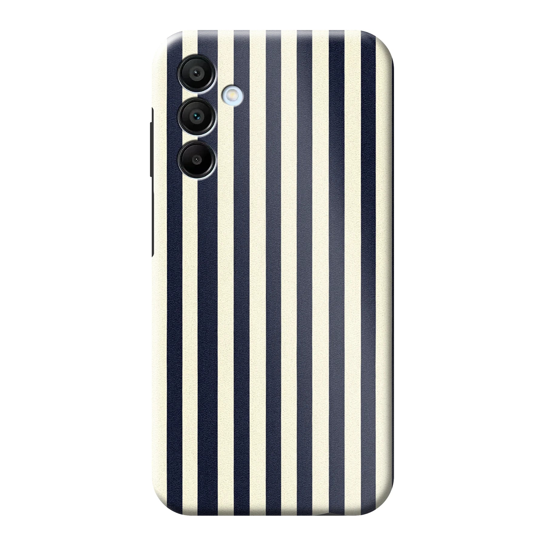 Samsung Galaxy A15 / A15G phone case