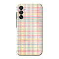 Samsung Galaxy A15 / A15G phone case