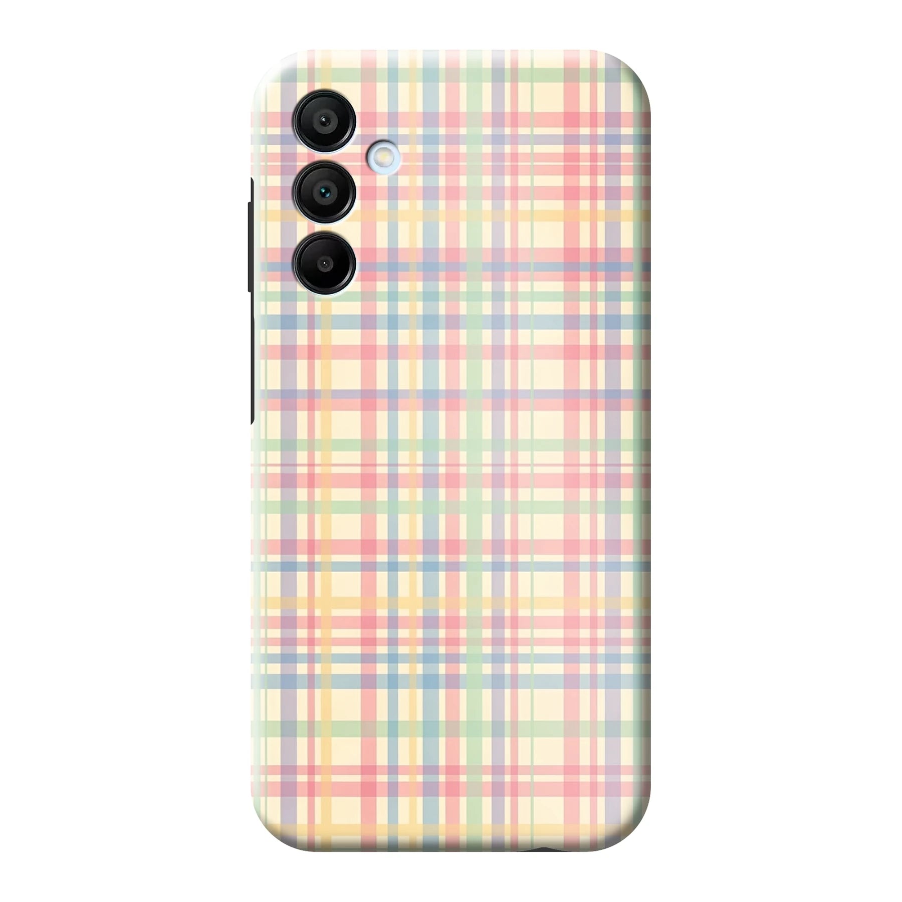 Samsung Galaxy A15 / A15G phone case