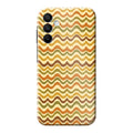 Samsung Galaxy A15 / A15G phone case