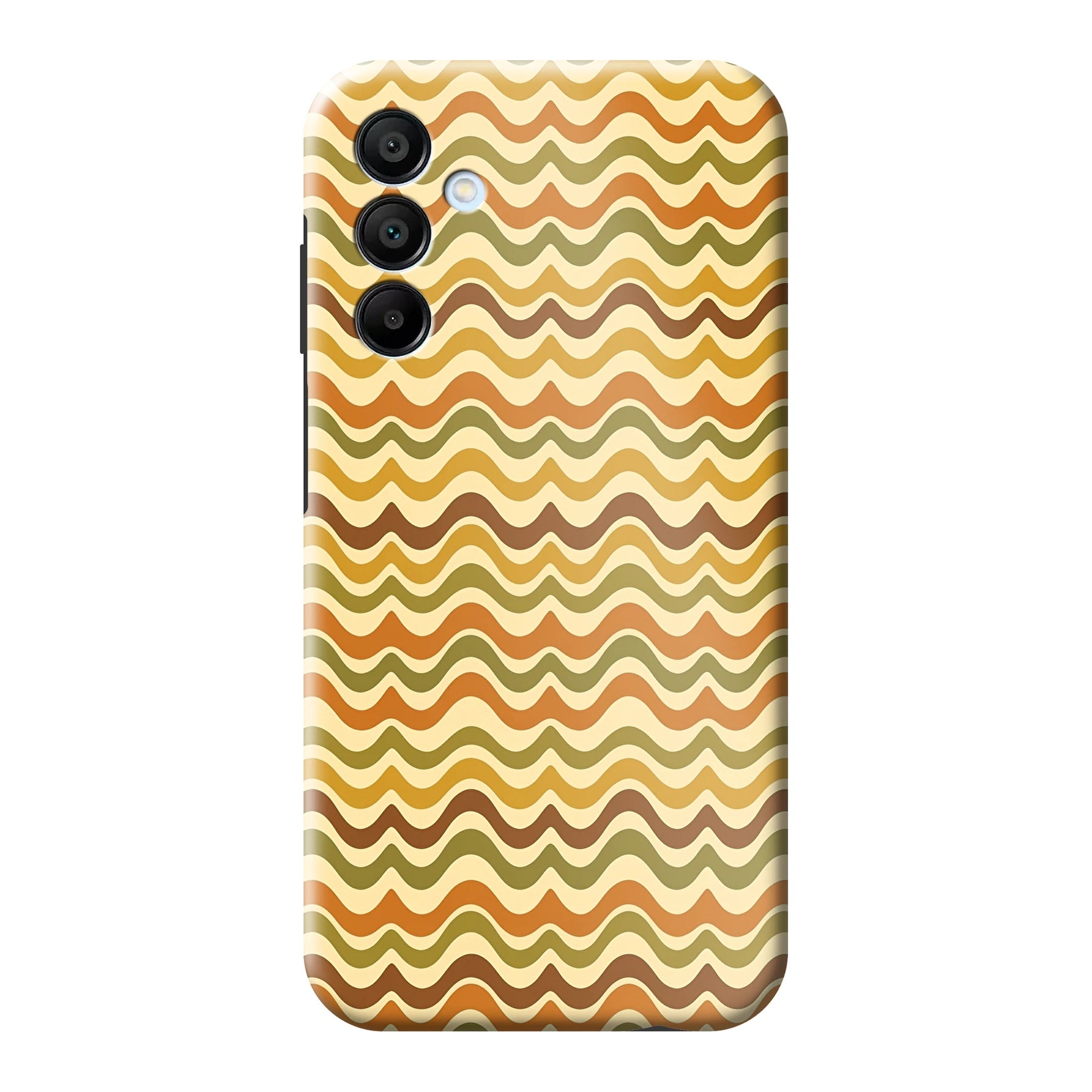 Samsung Galaxy A15 / A15G phone case
