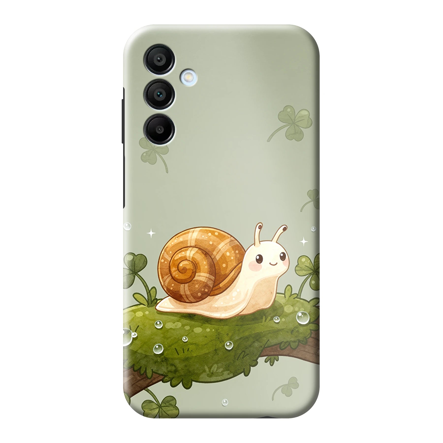 Samsung Galaxy A15 / A15G phone case