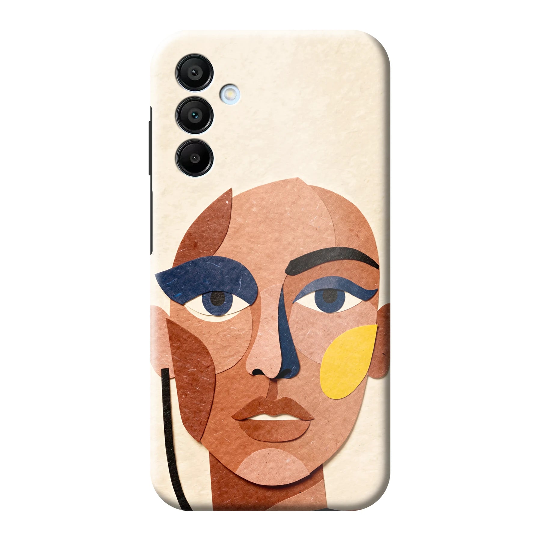 Samsung Galaxy A15 / A15G phone case