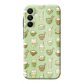 Samsung Galaxy A15 / A15G phone case