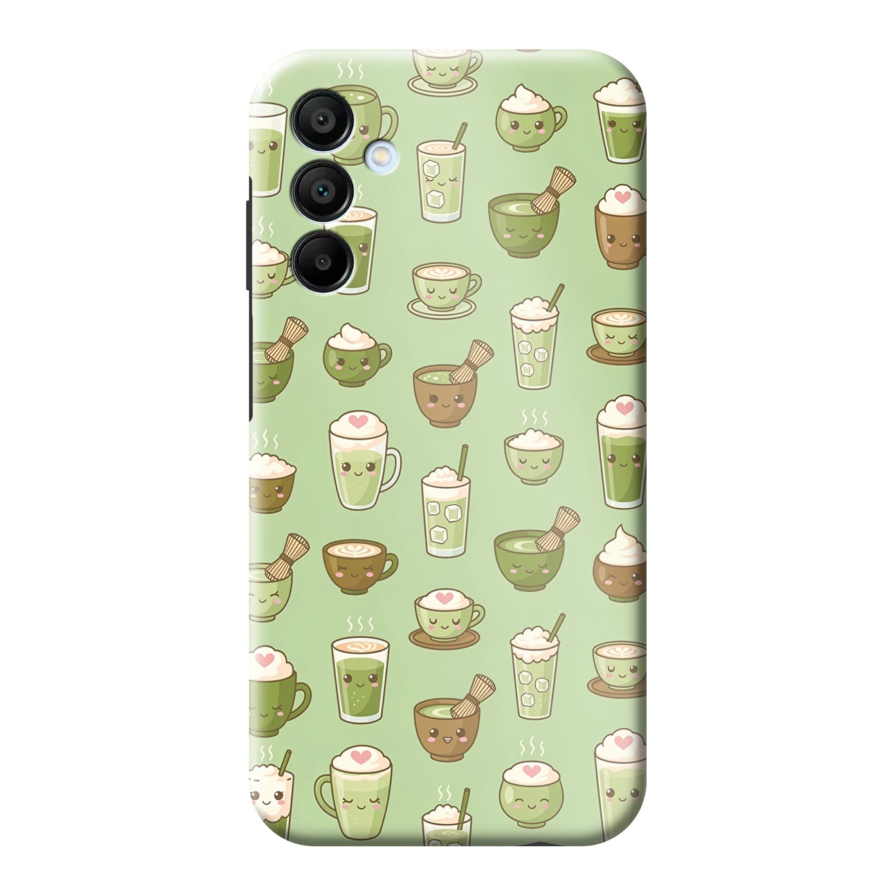 Samsung Galaxy A15 / A15G phone case