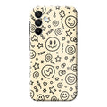 Samsung Galaxy A15 / A15G phone case