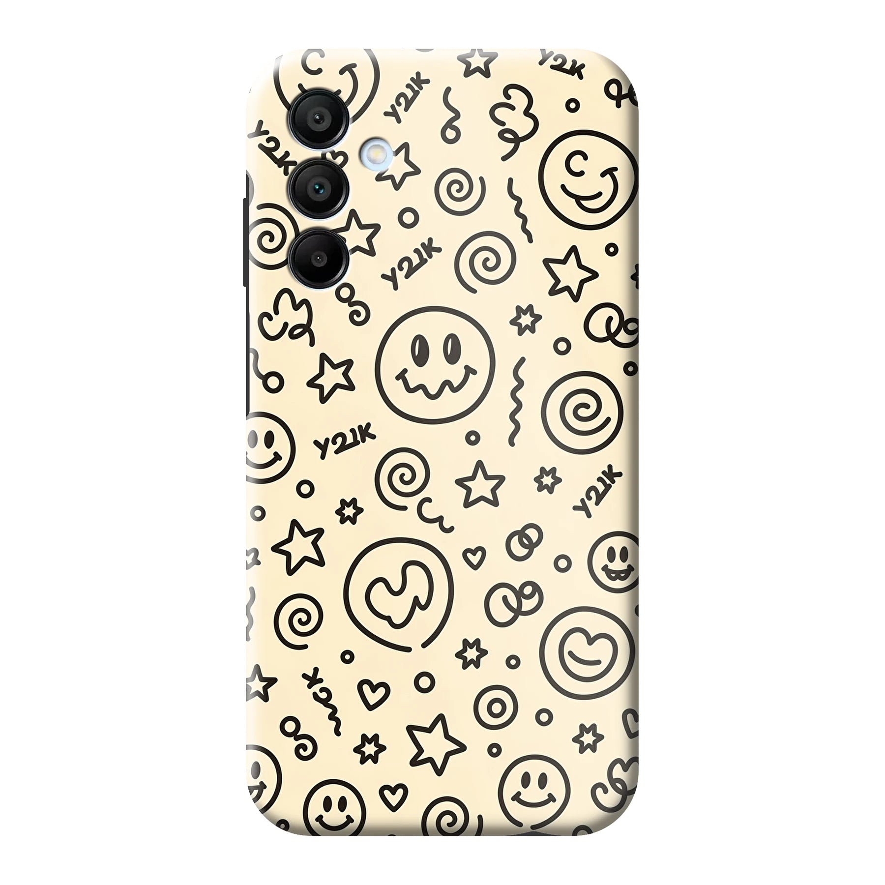 Samsung Galaxy A15 / A15G phone case