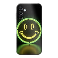Samsung Galaxy A15 / A15G phone case