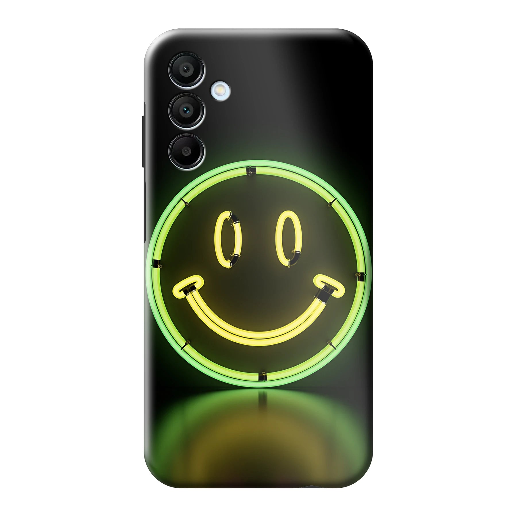 Samsung Galaxy A15 / A15G phone case