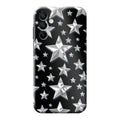 Samsung Galaxy A15 / A15G phone case